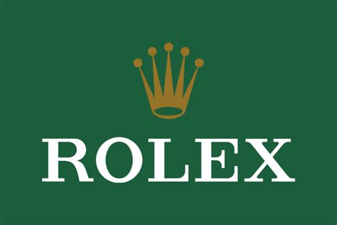 rolex scritta|Rolex Font FREE Download .